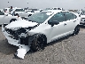 5YFS4RCE5LP****** Usados y Reparables 2020 Toyota Corolla en Los Angeles