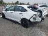 5YFS4RCE5LP****** Salvamento y Reparables 2020 Toyota Corolla en Los Angeles