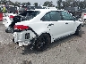 5YFS4RCE5LP****** Salvamento y Destrozados 2020 Toyota Corolla en Estado de California