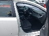 5YFS4RCE5LP****** Usados y Reparables 2020 Toyota Corolla en Estado de California