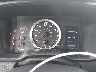 5YFS4RCE5LP****** Salvamento 2020 Toyota Corolla en Los Angeles
