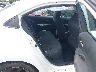5YFS4RCE5LP****** Destrozados 2020 Toyota Corolla en Los Angeles