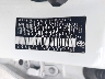 5YFS4RCE5LP****** Usados 2020 Toyota Corolla en Los Angeles