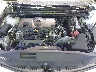 4T1K61AK1LU****** Repairable 2020 Toyota Camry in Los Angeles South