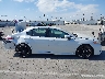 4T1K61AK1LU****** Wrecked 2020 Toyota Camry