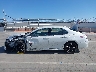 4T1K61AK1LU****** Used 2020 Toyota Camry
