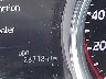 4T1K61AK1LU****** Repairable 2020 Toyota Camry