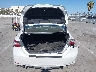 4T1K61AK1LU****** Salvage and Wrecked 2020 Toyota Camry in Los Angeles South