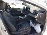 4T1K61AK1LU****** Used and Repairable 2020 Toyota Camry in California State