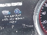 4T1K61AK1LU****** Salvage 2020 Toyota Camry in Los Angeles South