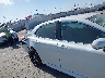 4T1K61AK1LU****** Wrecked 2020 Toyota Camry in California State
