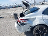 4T1K61AK1LU****** Used 2020 Toyota Camry in California State