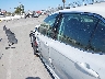 4T1K61AK1LU****** Repairable 2020 Toyota Camry in California State