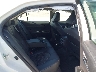 4T1K61AK1LU****** Wrecked 2020 Toyota Camry in Los Angeles South
