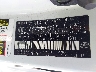 4T1K61AK1LU****** Used 2020 Toyota Camry in Los Angeles South
