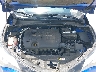 JTNKHMBX8L1****** Reparables 2020 Toyota C-HR en Dallas