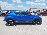 JTNKHMBX8L1****** Usados 2020 Toyota C-HR en Estado de Texas