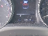 JTNKHMBX8L1****** Salvamento 2020 Toyota C-HR