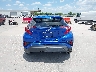 JTNKHMBX8L1****** Destrozados 2020 Toyota C-HR