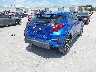 JTNKHMBX8L1****** Salvamento y Destrozados 2020 Toyota C-HR en Estado de Texas
