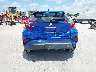 JTNKHMBX8L1****** Salvamento y Reparables 2020 Toyota C-HR en Estado de Texas