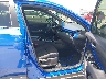 JTNKHMBX8L1****** Usados y Reparables 2020 Toyota C-HR en Estado de Texas