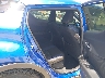 JTNKHMBX8L1****** Destrozados 2020 Toyota C-HR en Dallas