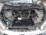 KNDPM3AC6H7****** Repairable 2017 Kia Sportage in Ace Carson