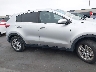 KNDPM3AC6H7****** Used 2017 Kia Sportage in California State