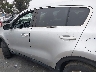 KNDPM3AC6H7****** Repairable 2017 Kia Sportage in California State