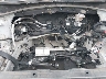 KNDPM3AC6H7****** Salvage 2017 Kia Sportage in California State