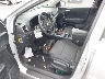 KNDPM3AC6H7****** Used 2017 Kia Sportage