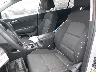 KNDPM3AC6H7****** Repairable 2017 Kia Sportage
