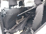 KNDPM3AC6H7****** Used and Repairable 2017 Kia Sportage in Ace Carson