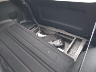 KNDPM3AC6H7****** Salvage and Repairable 2017 Kia Sportage in Ace Carson