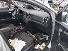 KNDPM3AC6H7****** Used and Repairable 2017 Kia Sportage in California State