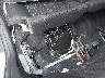 KNDPM3AC6H7****** Salvage and Repairable 2017 Kia Sportage in California State