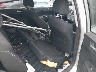 KNDPM3AC6H7****** Wrecked 2017 Kia Sportage in Ace Carson