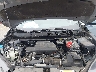 2HKRW1H83NH****** Reparables 2022 Honda CR-V en Anaheim Consolidated