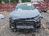 2HKRW1H83NH****** Usados 2022 Honda CR-V en Estado de California