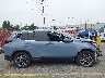 2HKRW1H83NH****** Reparables 2022 Honda CR-V en Estado de California