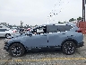2HKRW1H83NH****** Salvamento 2022 Honda CR-V