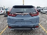 2HKRW1H83NH****** Usados 2022 Honda CR-V