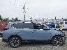2HKRW1H83NH****** Reparables 2022 Honda CR-V