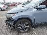 2HKRW1H83NH****** Salvamento y Destrozados 2022 Honda CR-V en Anaheim Consolidated
