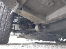 2HKRW1H83NH****** Salvamento y Reparables 2022 Honda CR-V en Anaheim Consolidated