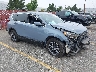 2HKRW1H83NH****** Salvamento y Destrozados 2022 Honda CR-V en Anaheim Consolidated