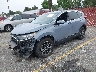 2HKRW1H83NH****** Usados y Reparables 2022 Honda CR-V en Anaheim Consolidated