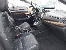 2HKRW1H83NH****** Usados y Reparables 2022 Honda CR-V en Estado de California