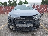 2HKRW1H83NH****** Salvamento y Reparables 2022 Honda CR-V en Estado de California